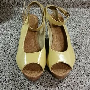 Excellent condition!